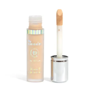 Corrector TONO 02 – BloomShell