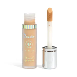 Corrector TONO 03 – BloomShell