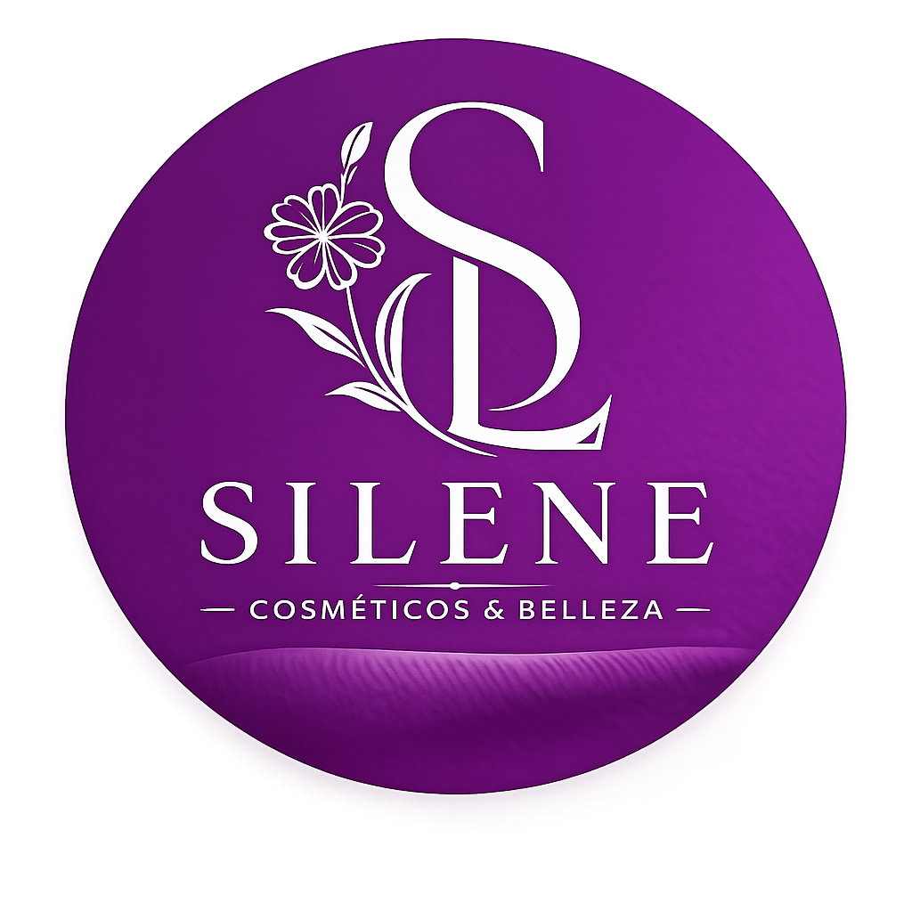 Silene