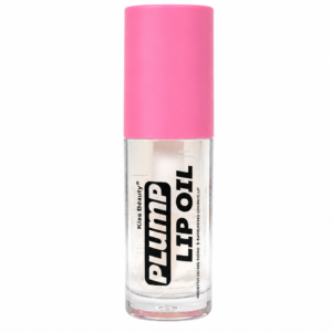 Plump Lip Oil – Kiss Beuty