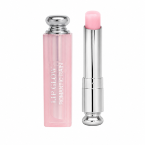 Lip Glow Hidratante – Romantic Rain