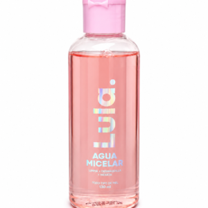 Agua Micelar – LULA