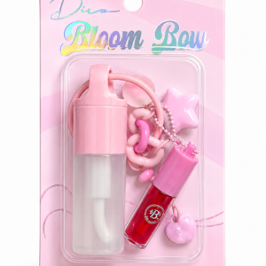 Bloom Bow mimosa+tinta – BLOOMSHELL