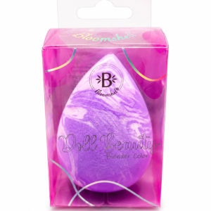 Doll Beauty Blender – BLOOMSHELL