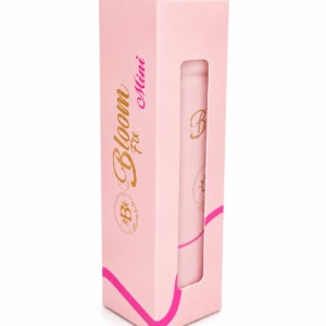 Mini Fix fijador – BLOOMSHELL
