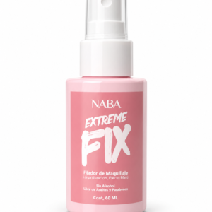Fijador Extreme Fix – NABA