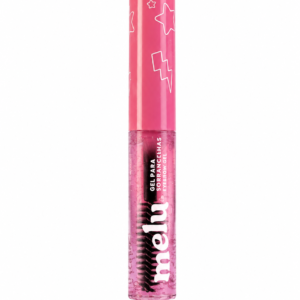 Gel para Cejas – MELU