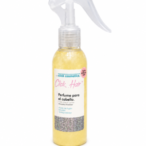 Perfume Capilar – CLICK