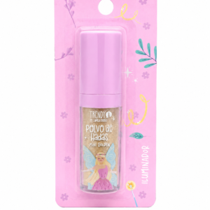 Polvo de Hadas Mini Golden – TRENDY