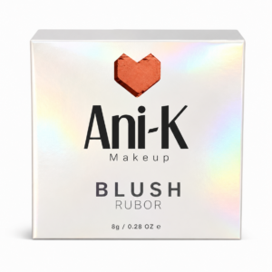Blush Rubor TONO 03 SELENA – ANI-K